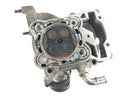 Honda XL 700 VA RD13 Transalp [2008] - Testa di cilindri-1