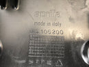 Aprilia RSV 1000 RR Factory [2009] - Underground of the Inside Gladding of Splash Protection-3