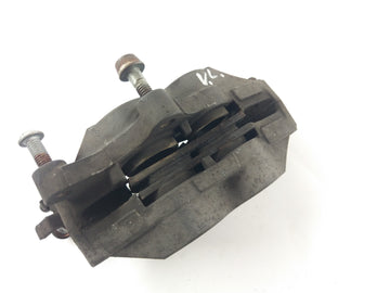 BMW R 1200 R K27 [2007] - brake caliper front left - 0