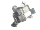 BMW K 1200 R [2010] - Box filtro aereo airbox-1