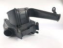 BMW R 1150 R R21 [2002] - Box filtro aereo airbox-4