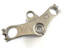 Honda VFR 800 FI RC46 [2000] - Bridge fork sopra-1