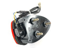 KTM 640 LC4 PRESTIGE [2003] - Coallight-4