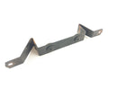 Yamaha Kodiak 400 5y4 [2004] - Holder Strut-1
