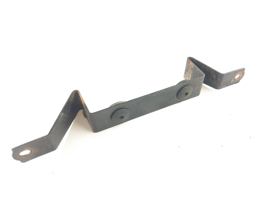 Yamaha Kodiak 400 5y4 [2004] - Holder Strut