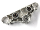 Yamaha XVS 650 Drag Star 4VR [1997] - upper triple clamp-5