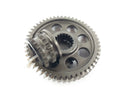Suzuki Intrtuder 1500 VL [2000] - Gears of Gears.-2
