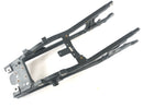 Triumph Tiger 1050 115ng [2016] - Frame posteriore-4