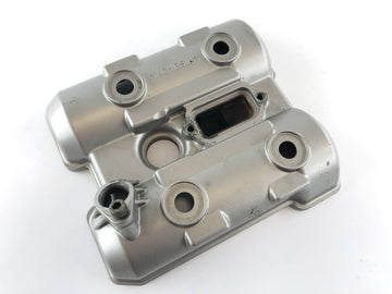 Suzuki DL 1000 V-Strom [2006] - Ventildeckel Motordeckel Zylinder hinten - 0
