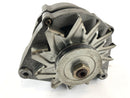 BMW M 535i E28 [1986] - Alternatore-4