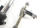 Triumph Bonneville 800 T100 [2004] - Gabel Federgabel - Simmerringe undicht-4