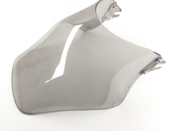 Yamaha XJR 1300 RP02 [2001] - Windschild Windschutzscheibe Verkleidungsscheibe - 0