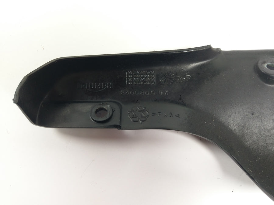 Triumph Tiger 900 T400 [1998] - Fairing fork protector right