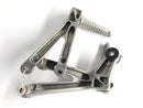 Honda CBR 900 SC50 - Socias Footrest con supporto a destra e sinistra-4