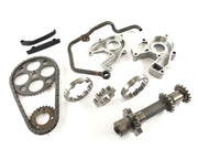 Default Title BMW R 1100 R Type 259 [1999] - Oil pump set