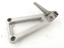Cagiva Mito 125 8p Mk1 [1991] - Passione con un supporto per ram-1