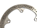 BMW R 1150 R R21 [2002] - Set di freno 320x5mm-3