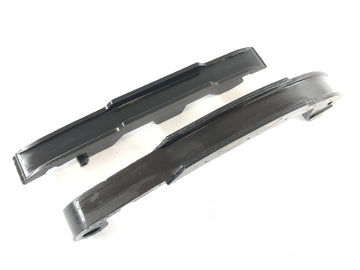 Triumph Thunderbird 900 RT T309 [1997] - Riding Rail and Slide Shelf - 0