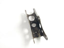 Yamaha TT 600 R DJ01 - Porta del motore-3