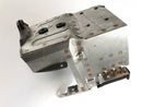 BMW K 1200 GT K12 [2004] - Battery box bracket-5