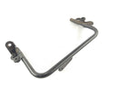 Yamaha DT 125 LC 10V [1982] - Relier di staffa del radiatore-2