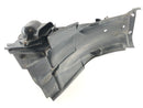 Honda CB 650 RC03 [1980] - Box filtro aereo airbox-6