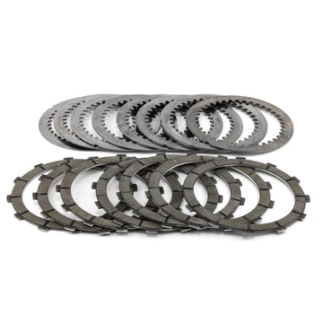 Ducati 748 916 998 900 1098 S4 S4R - Disco di attrito di accoppiamento