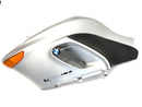 BMW K 1200 LT [2002] - Silver a sinistra centrale-1