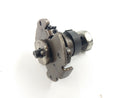 Honda CB 750 Boldor RC04 [1983] - Centrifugal ignition advancer-1