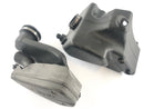 BMW C1 125 [2001] - Box filtro aereo airbox-2