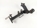 Aprilia RS4 125 TW [2013] - Stand mount-1