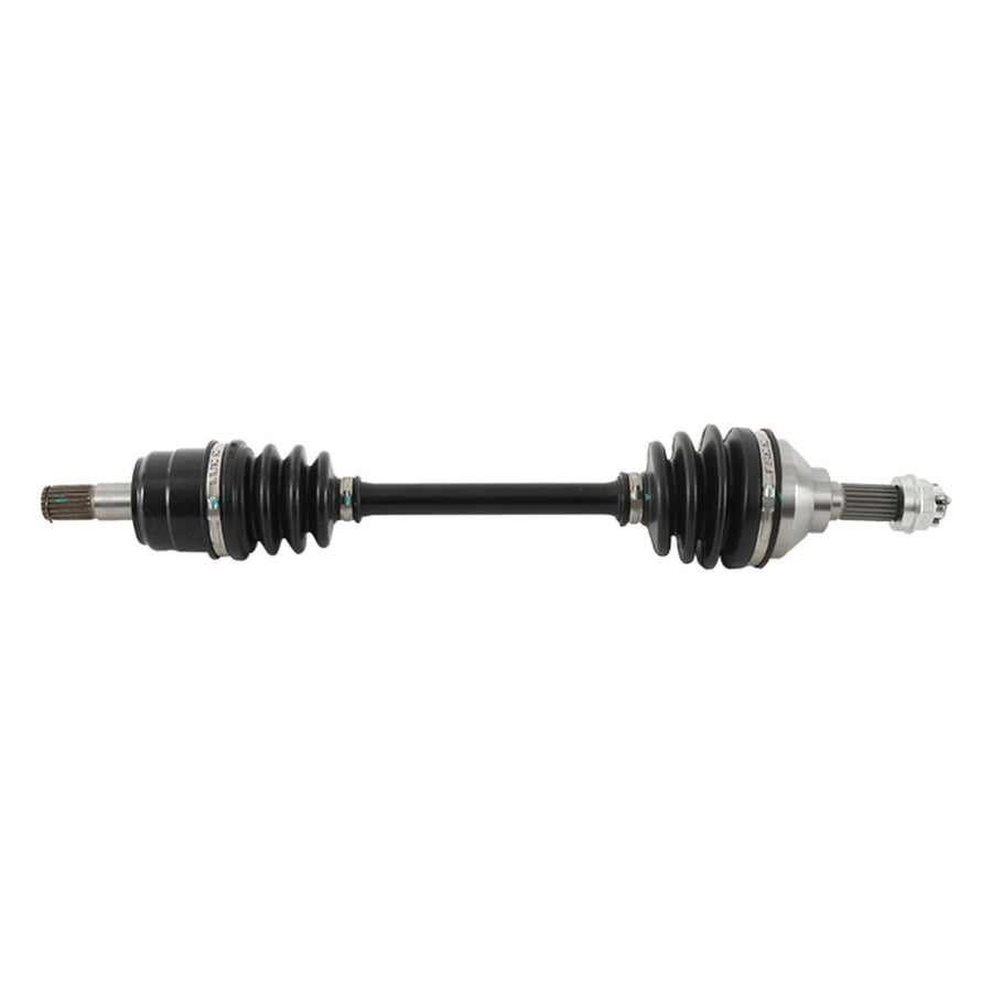 KAWASAKI BRUTE FORCE 750 EPS [2012-2023] - Axle for front wheel right