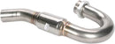 Yamaha Yfz 450 R [2004-2009, 2012-2014] - Tubo collettore Powerbomb - immagine 2