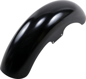 Harley Davidson Fst [KLOCK WERKS] – Parafango anteriore serie Hugger