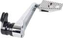 Harley Davidson Touring [THRASHIN SUPPLY CO.] - Pedali leva freno regolabili P-54-3