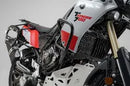 Yamaha Tenere 700 Explore Edition [SW-MOTECH] – Sturzbügel