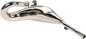 Honda CR 85 RB Expert [2003-2004] - Collettore Gold Series Fatty™ - immagine 1