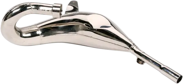 Honda CR 85 RB Expert [2003-2004] - Collettore Gold Series Fatty™ - immagine 2
