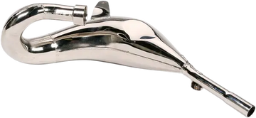 Honda CR 85 RB Expert [2003-2004] - Collettore Gold Series Fatty™ - immagine 2