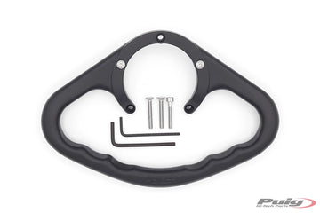 YAMAHA YZF-R1M [2025] – retaining ring – black - 0