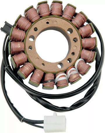Ducati 916 [RICK'S MOTORSPORT ELECTRIC] – Stator