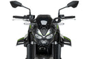 KAWASAKI Z 900 SE [2025] – Spoiler D12 – Nero-7