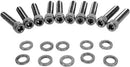 Harley-Davidson FLRT 1690 Freewheeler [2015-2016] - Camshaft plate tool - picture 10