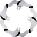 Honda Cr 250 R (Cr 250 R) [1995-1999] - Wave® brake disc – picture 8