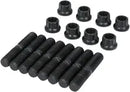 Harley-Davidson FLRT 1868 Freewheeler 114 [2025] - Spessori albero bilancieri – articolo n. 1227 – Figura 3