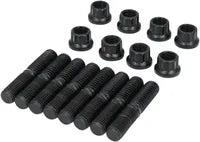 Harley-Davidson Fxlrs 1923 ABS [2026] - Rocker arm shaft shims – Item no. 1229 – Figure 3