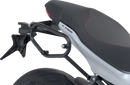 ducati monster 821 [SW-MOTECH] – SLC Seitengepäckträger-2