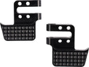 harley davidson sportster s rh 1250 s [THRASHIN SUPPLY CO.] - Estensioni pedane-1