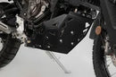 Yamaha Tenere 700 Rally Edition [SW-MOTECH] – Motorschutzbügel