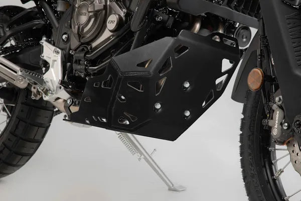 Yamaha Tenere 700 Rally Edition [SW-MOTECH] – Motorschutzbügel